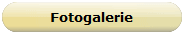 Fotogalerie