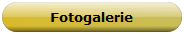 Fotogalerie
