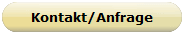 Kontakt/Anfrage