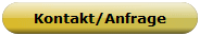 Kontakt/Anfrage