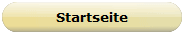 Startseite