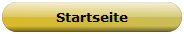Startseite